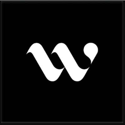 Премиум-аккаунт WISER (1-3 месяца)