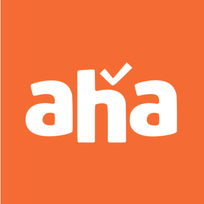 Премиум-аккаунт AHA на 1-3 месяца
