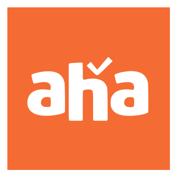 Премиум-аккаунт AHA на 1-3 месяца