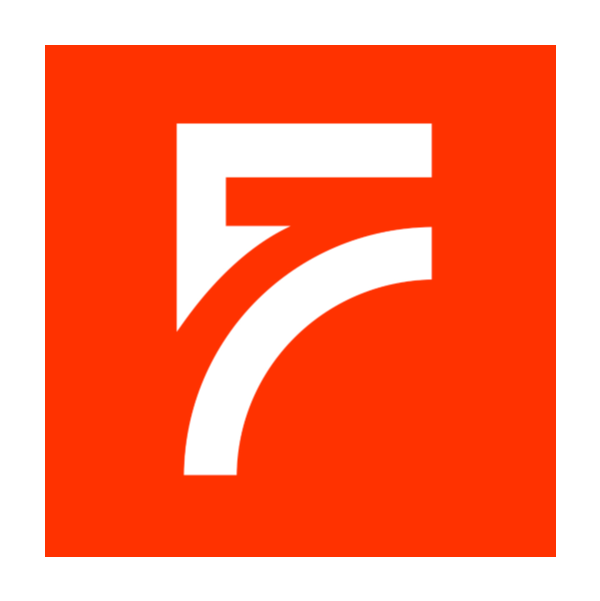 Стандартный аккаунт Fanatiz: 1-3 месяца
