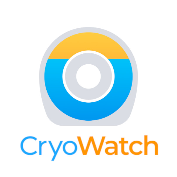 Лицензионный ключ Cryowatch (1 месяц) — Система мониторинга МРТ