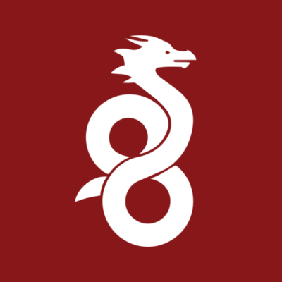krsk_1m_3_users