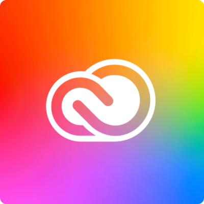 МГНОВЕННАЯ ДОСТАВКА | ADOBE CREATIVE CLOUD (1 МЕСЯЦ) — АККАУНТ
