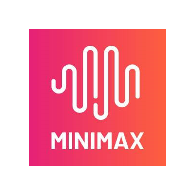 Оформление подписки Minimax.io (Plus / Max / Ultra)