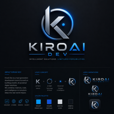 🇷🇺 24/7 KIROAI.DEV | PRO | PRO+ | PRO MAX | ПОЛНАЯ ГАРАНТИЯ | ОБНОВЛЕНИЕ | НОВЫЕ АК