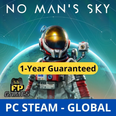 NO MAN´S SKY | PC STEAM GLOBAL | Мгновенная доставка