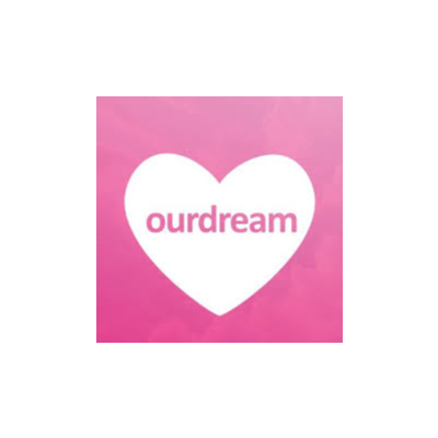 OurDream.AI Premium/Deluxe 1-12M Подписка | ГАРАНТИЯ