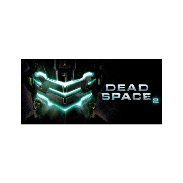 Dead Space 2 / Origin Ключ / Все регионы | АВТОВЫДАЧА 24/7