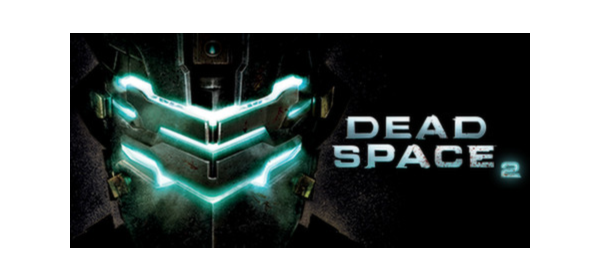 Dead Space 2 / Origin Ключ / Все регионы | АВТОВЫДАЧА 24/7