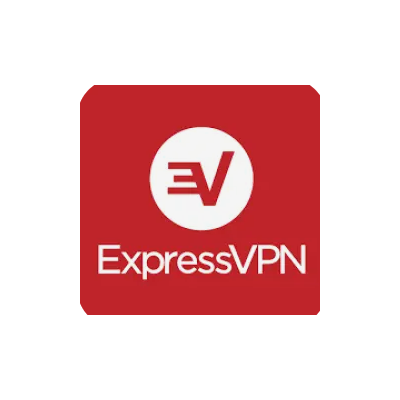 ExpressVPN / Регион: Глобальный / Версия: 1 устройство / 1 месяц