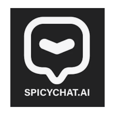 SpicyChat AI/Подписка на один месяц