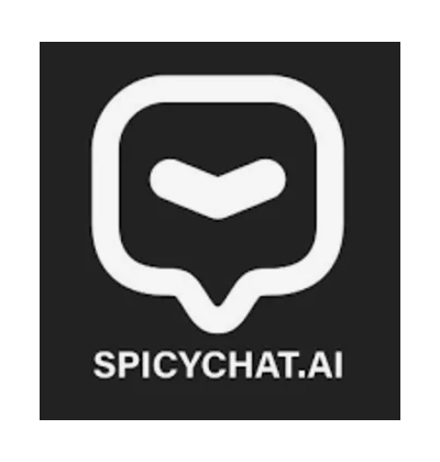 SpicyChat AI/1 месяц
