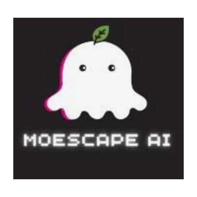 MOESCAPE AI PLUS/PRO/PREMIUM/MOCHI