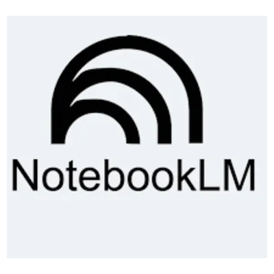План NoteBooklm Pro/подписка на 1 месяц