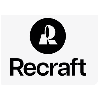 RECRAFT.AI базовый/1000 баллов