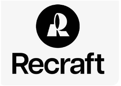 RECRAFT.AI базовый/1000 баллов