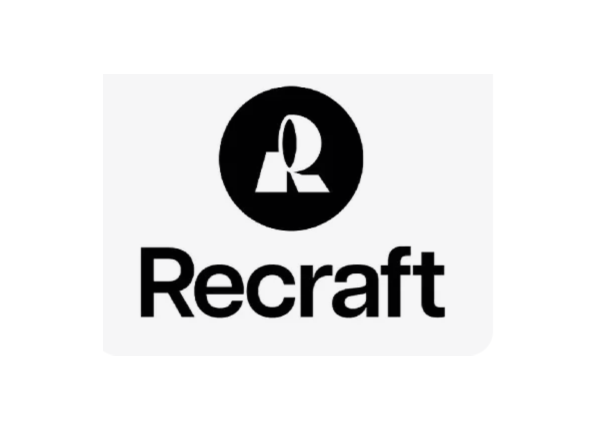 RECRAFT.AI базовый/1000 баллов