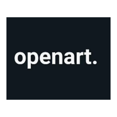 Основы OpenArt AI/план gz/1 месяц