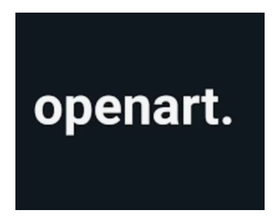Основы OpenArt AI/план gz/1 месяц