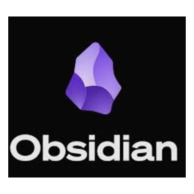 Обслуживание Obsidian Sync в месяц
