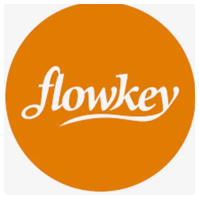 Подписка на премиум-аккаунт Flowkey
