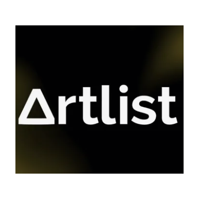 Артлист Музыка и SFX /Max Pro/1 месяц