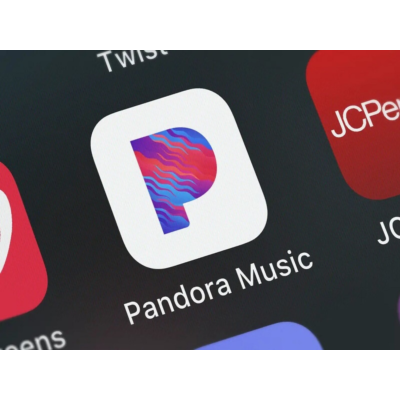 PANDORA MUSIC PREMIUM 3 МЕСЯЦА 🔥