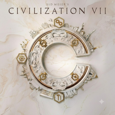 Sid Meier´s Civilization VII (Ключ Steam | РФ+СНГ)