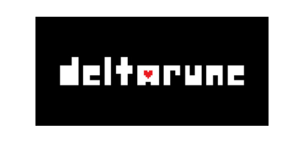 Deltarune / Steam Account / Все регионы | АВТОВЫДАЧА 24/7