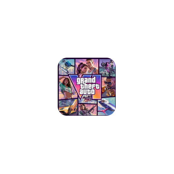 Grand Theft Auto VI Standart/Ultimate XBOX SERIES X|S покупка предзаказа