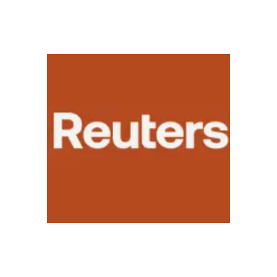 Подписка на приложение Reuters на 1, 3, 6, 12 месяцев/все платформы