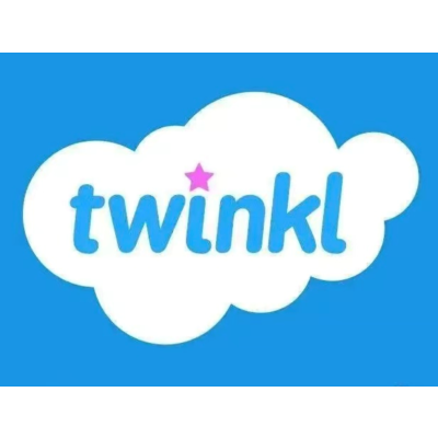 Подписка на членство Twinkl Ultimate