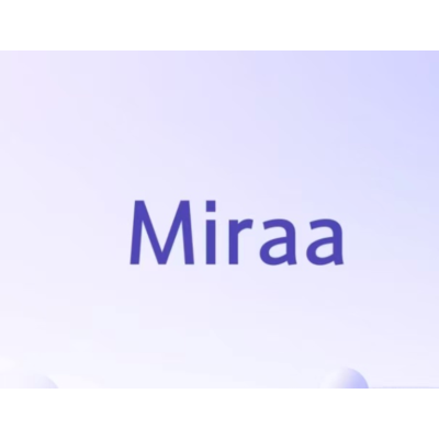 Пополнение членства в профессиональной версии miraa