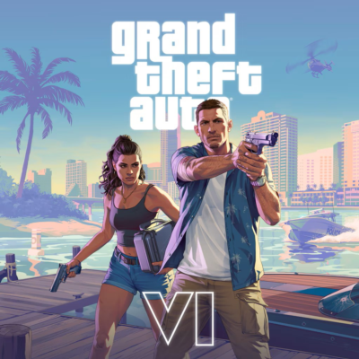 Grand Theft Auto VI Xbox Key | Ultimate Edition 👑🔑🎮