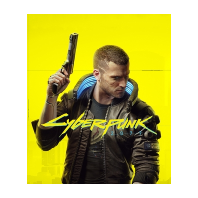 Cyberpunk 2077 – Совместный аккаунт Steam | Оффлайн режим | Мгновенная доставка