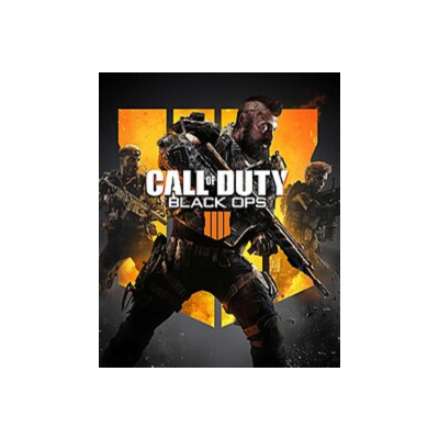 ✮ CALL OF DUTY: BLACK OPS 4 ✮ ONLINE BATTLE.NET ✮ ПОНЫЙ ДОСТУП ✮