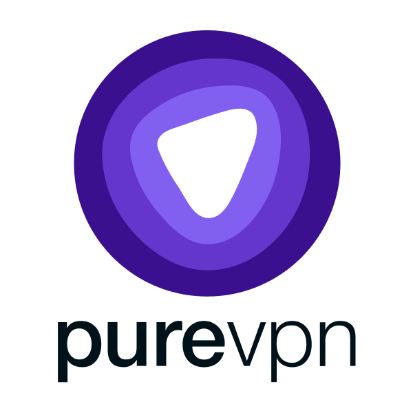 PureVPN Premium Подписка | Мгновенная Доставка | Все Регионы | Гарантия