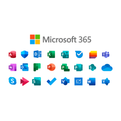 Microsoft Office 365 — до 5 устройств в вашей учетной записи