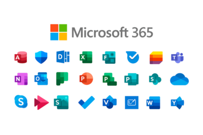 Microsoft Office 365 — до 5 устройств в вашей учетной записи