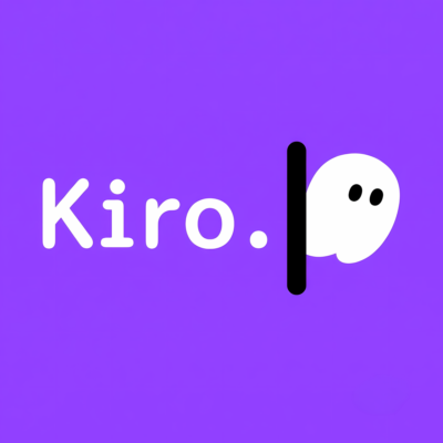 Kiro AI Pro Plus, 1 месяц | Личный аккаунт | Гарантия