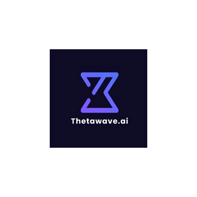 🟪 Thetawave AI ✅ Подписка Pro на 3 дня