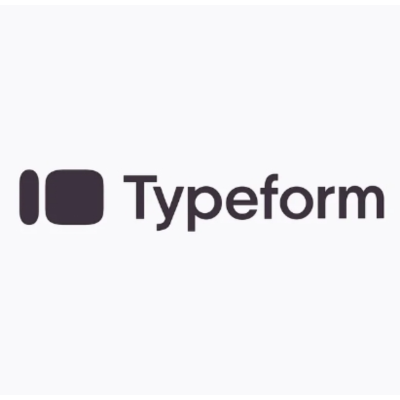 ⬛ Typeform ✅ Подписка Growth Flow на 14 дней