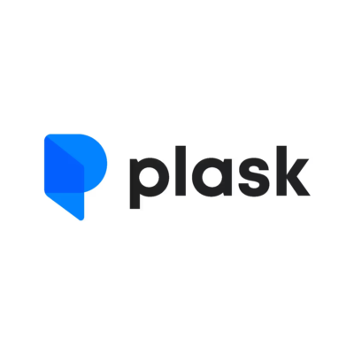 🟦 Plask AI ✅ Подписка Pro на 7 дней