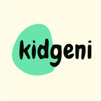 ⬜ Kidgeni ✅ Подписка Engage на 2 дня