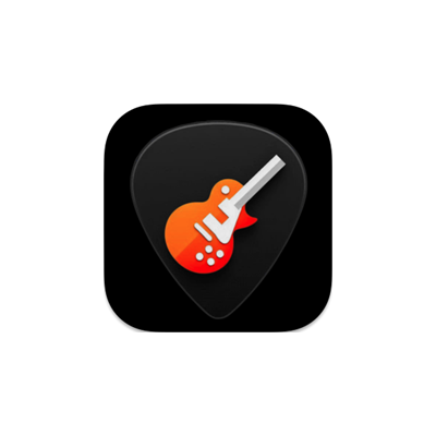 Guitar Pro 8 Win/Mac бессрочный ключ