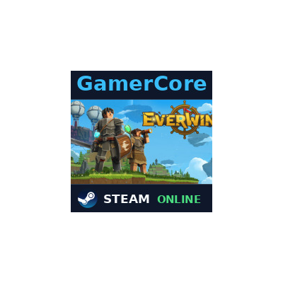 Автовыдача | Everwind | Online | Аренда Steam аккаунта