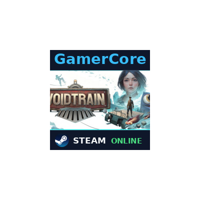 Автовыдача | Voidtrain | Online | Аренда Steam аккаунта