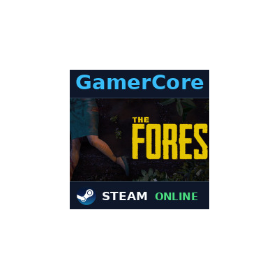 Автовыдача | The Forest | Online | Аренда Steam аккаунта