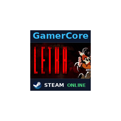 Автовыдача | КЛЕТЬ | Online | Аренда Steam аккаунта