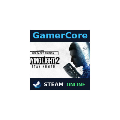 Автовыдача | Dying Light 2: Stay Human Digital Extras Edition | Online | Аренда Steam